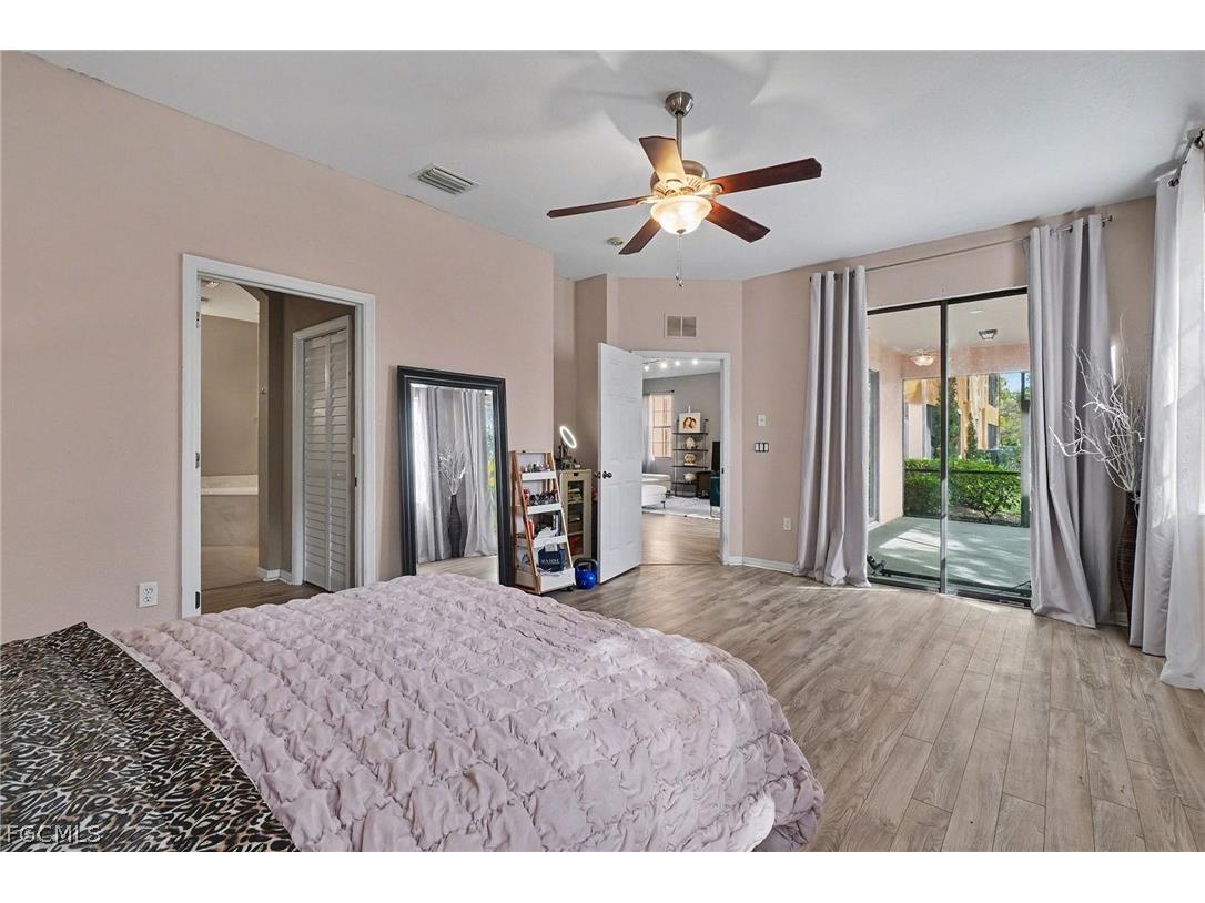 3799 Costa Maya Way #101 Estero FL 33928 2026007599 image17
