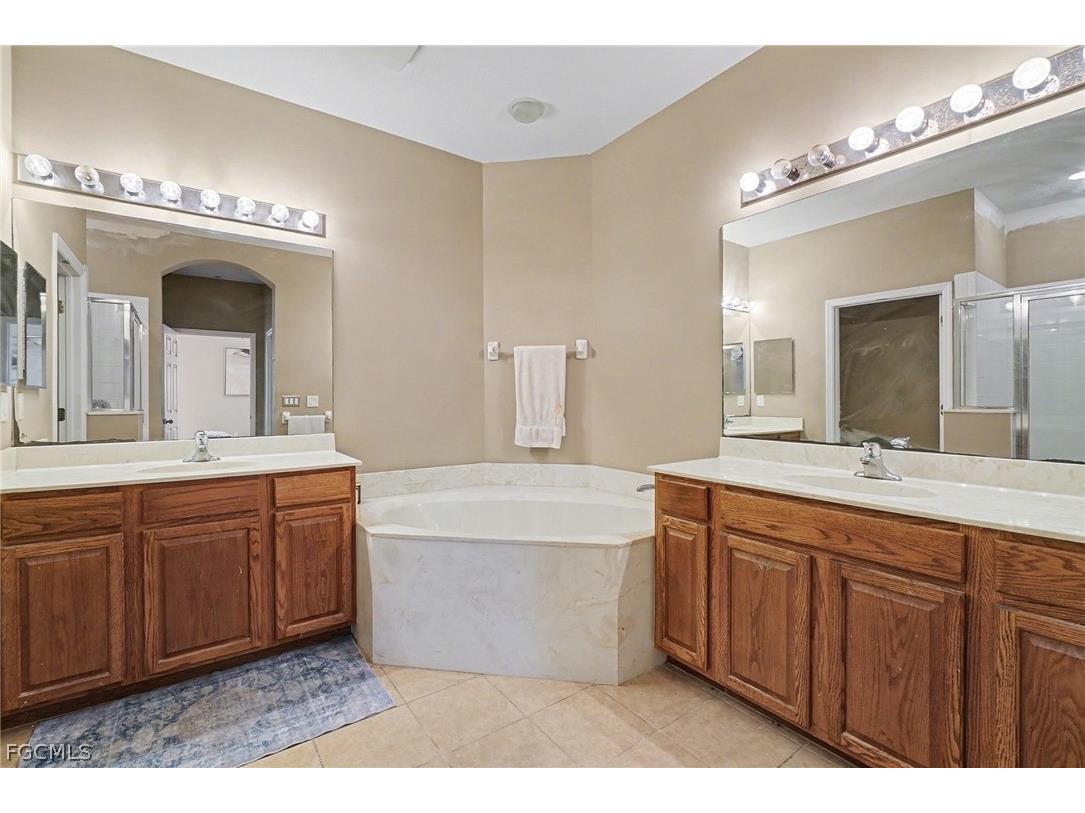 3799 Costa Maya Way #101 Estero FL 33928 2026007599 image18