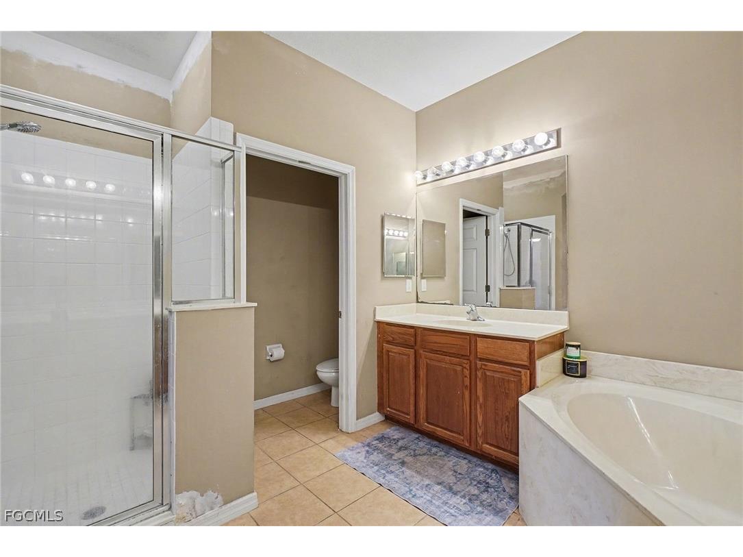 3799 Costa Maya Way #101 Estero FL 33928 2026007599 image19