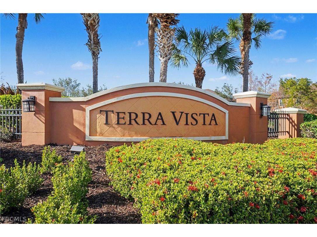 3799 Costa Maya Way #101 Estero FL 33928 2026007599 image2