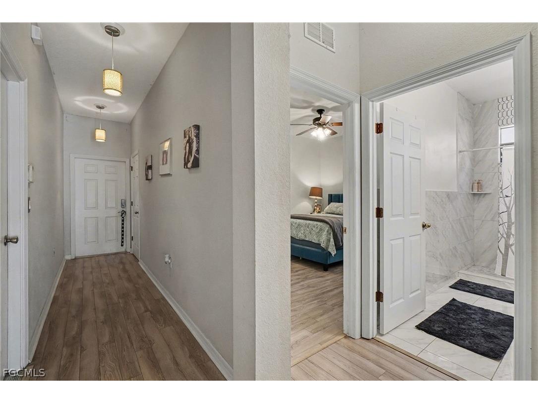3799 Costa Maya Way #101 Estero FL 33928 2026007599 image20