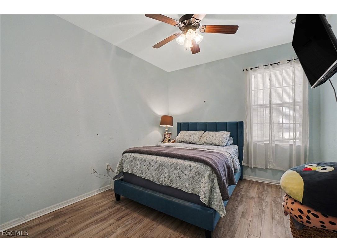 3799 Costa Maya Way #101 Estero FL 33928 2026007599 image21