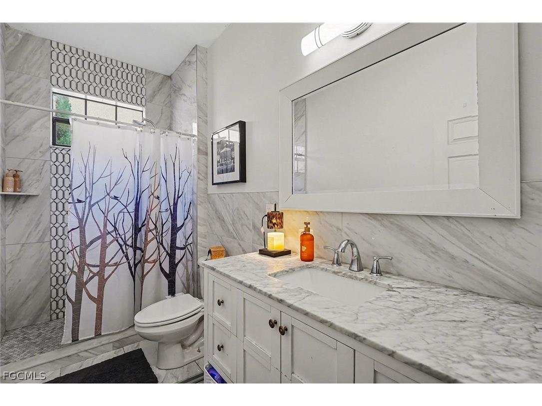 3799 Costa Maya Way #101 Estero FL 33928 2026007599 image22