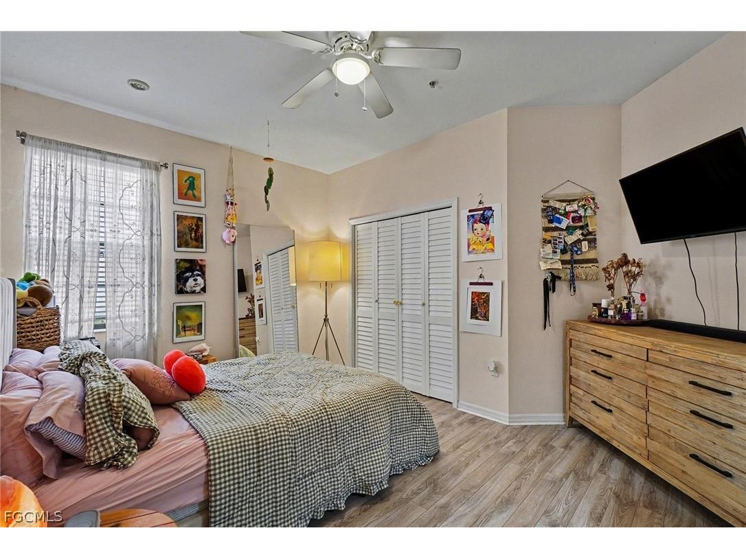 3799 Costa Maya Way #101 Estero FL 33928 2026007599 image23