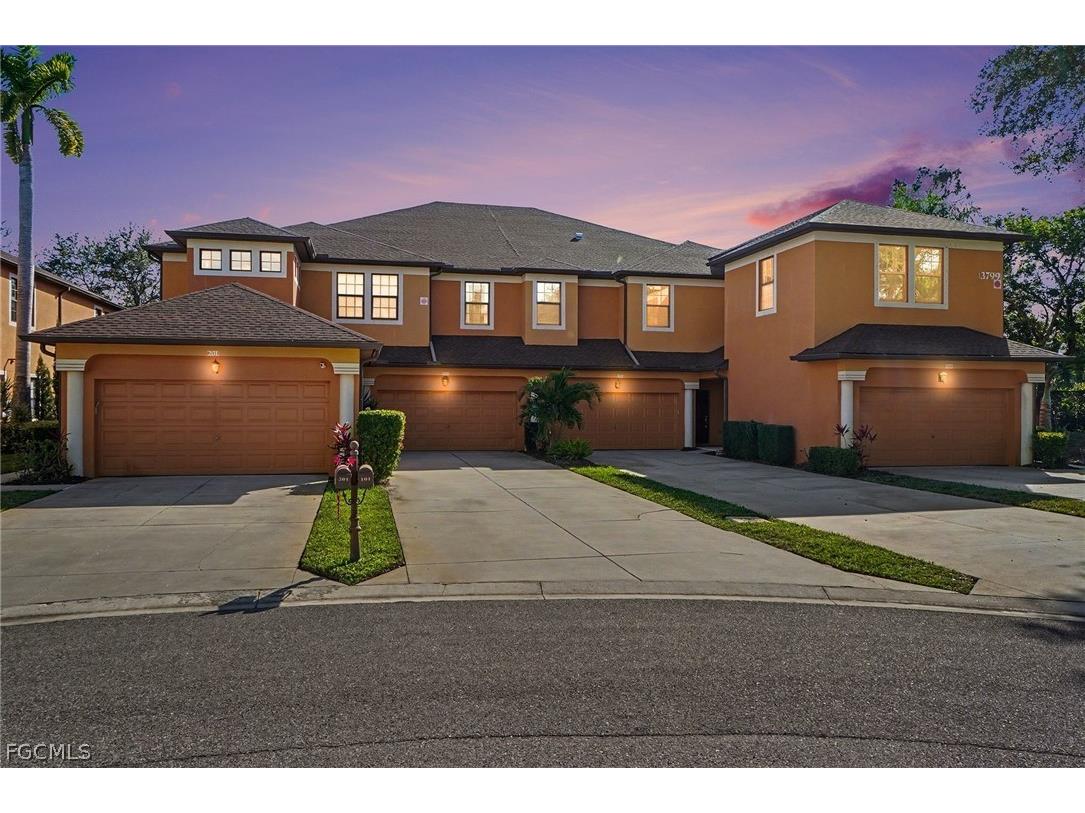 3799 Costa Maya Way #101 Estero FL 33928 2026007599 image24