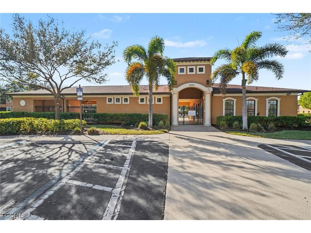 3799 Costa Maya Way #101 Estero FL 33928 2026007599 image25
