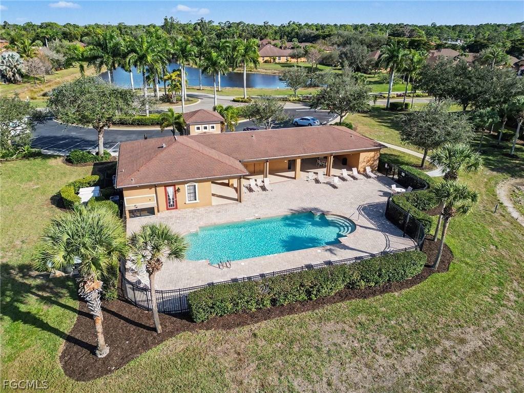 3799 Costa Maya Way #101 Estero FL 33928 2026007599 image26