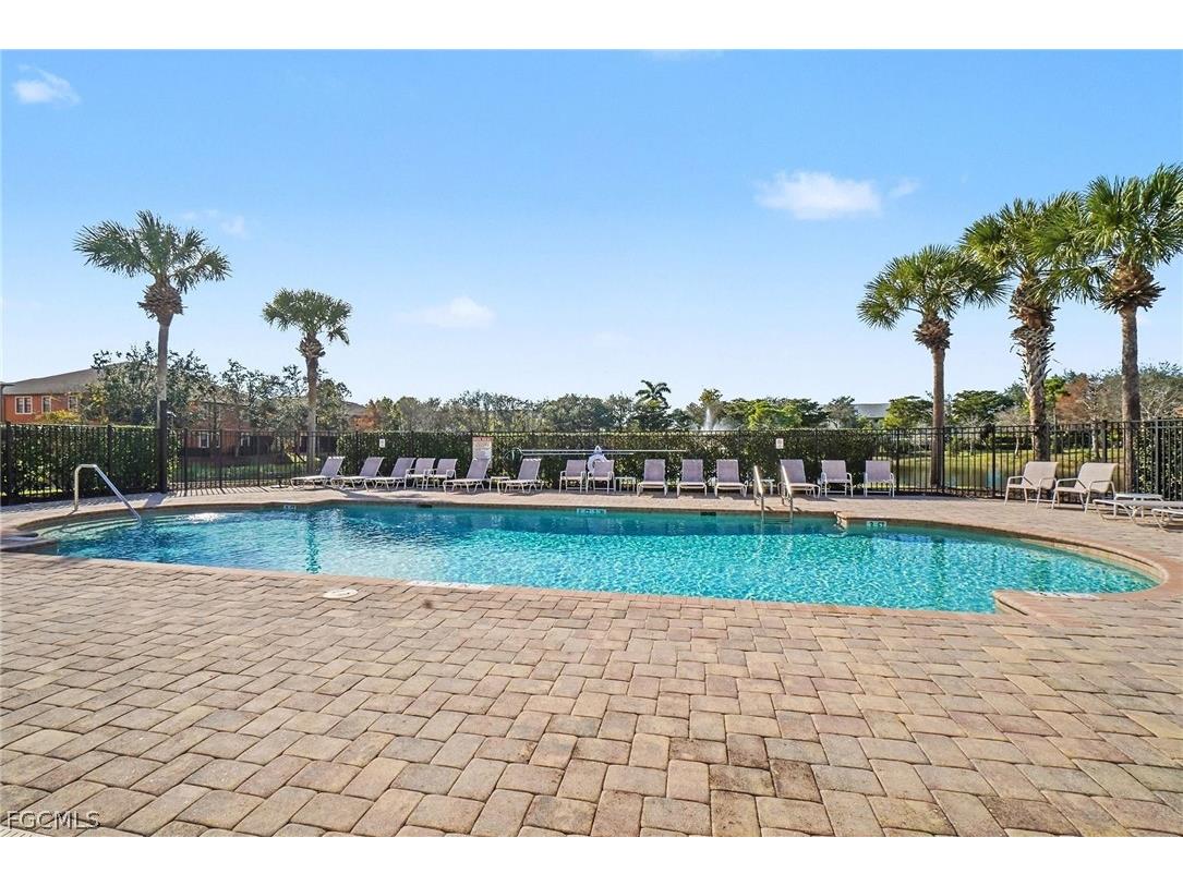 3799 Costa Maya Way #101 Estero FL 33928 2026007599 image27