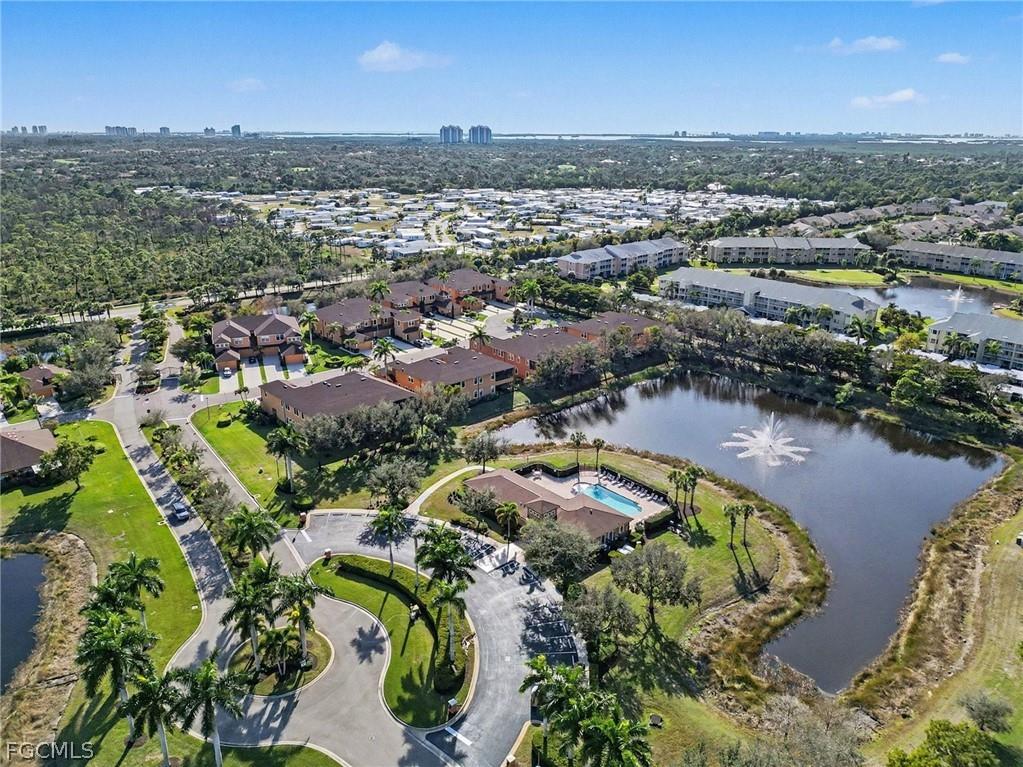 3799 Costa Maya Way #101 Estero FL 33928 2026007599 image28