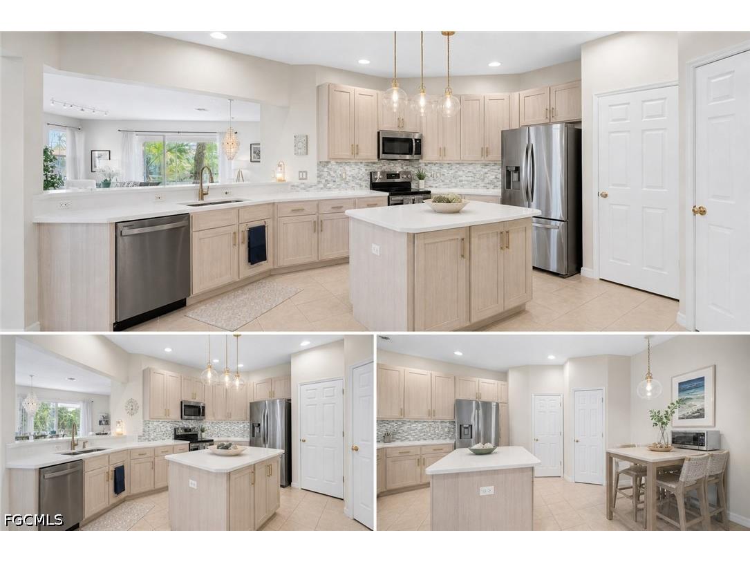 3799 Costa Maya Way #101 Estero FL 33928 2026007599 image29