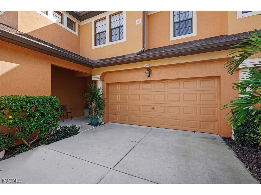3799 Costa Maya Way #101 Estero FL 33928 2026007599 image3