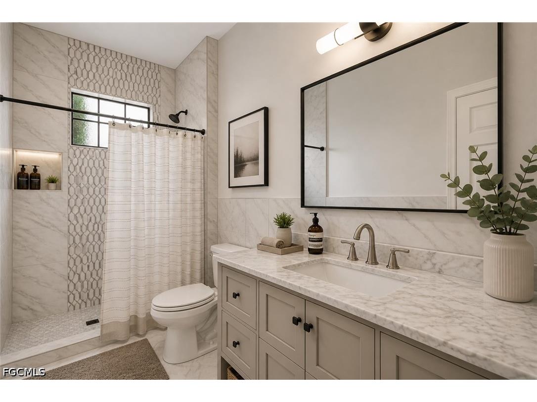3799 Costa Maya Way #101 Estero FL 33928 2026007599 image30