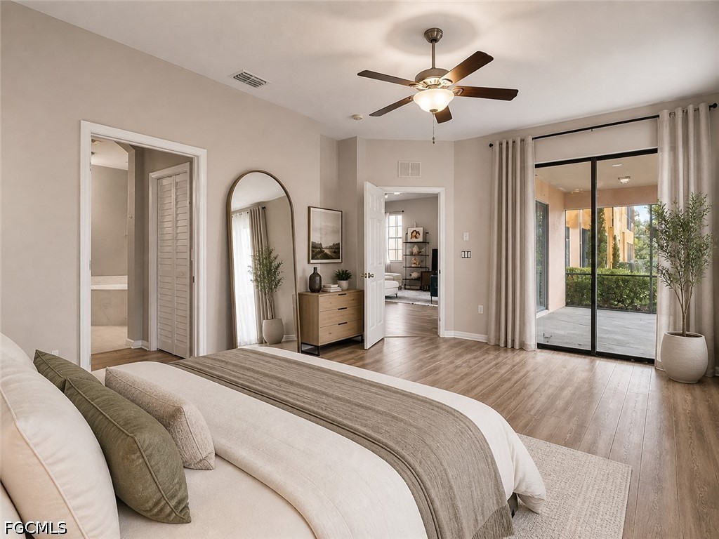 3799 Costa Maya Way #101 Estero FL 33928 2026007599 image31