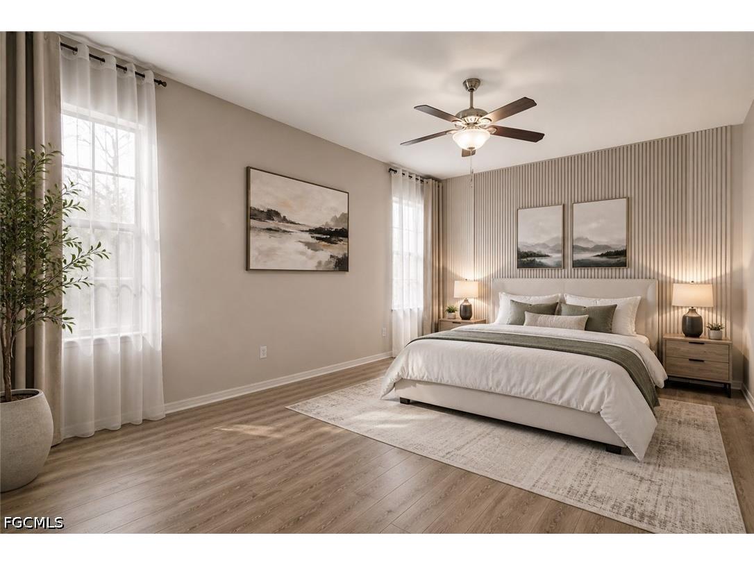 3799 Costa Maya Way #101 Estero FL 33928 2026007599 image32