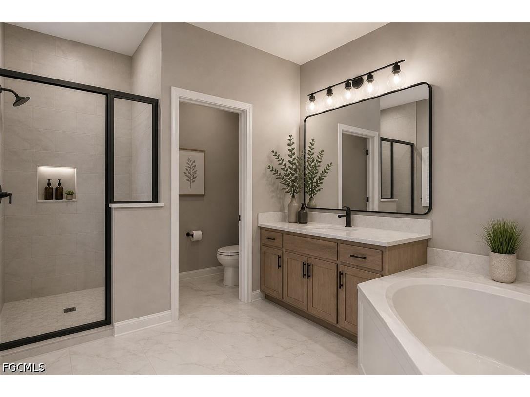 3799 Costa Maya Way #101 Estero FL 33928 2026007599 image33