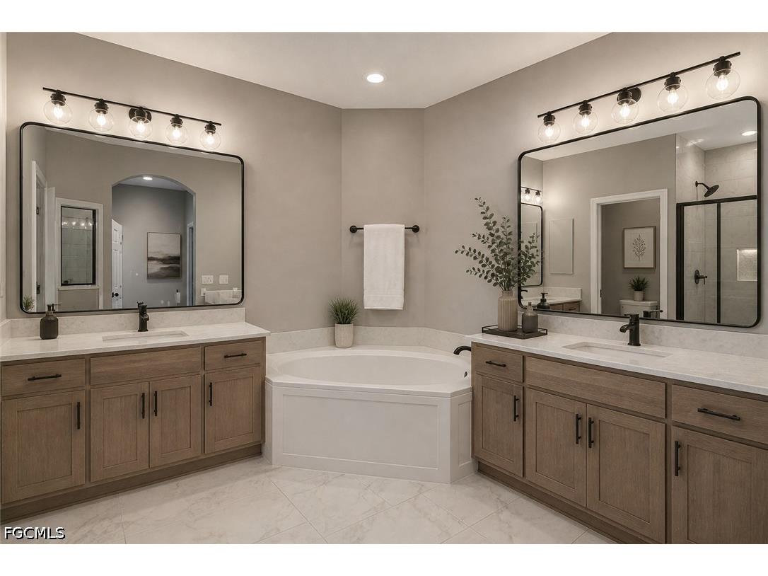 3799 Costa Maya Way #101 Estero FL 33928 2026007599 image34