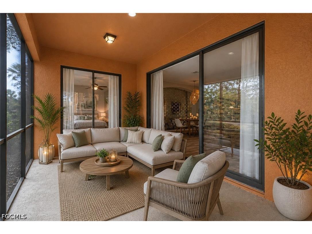 3799 Costa Maya Way #101 Estero FL 33928 2026007599 image35
