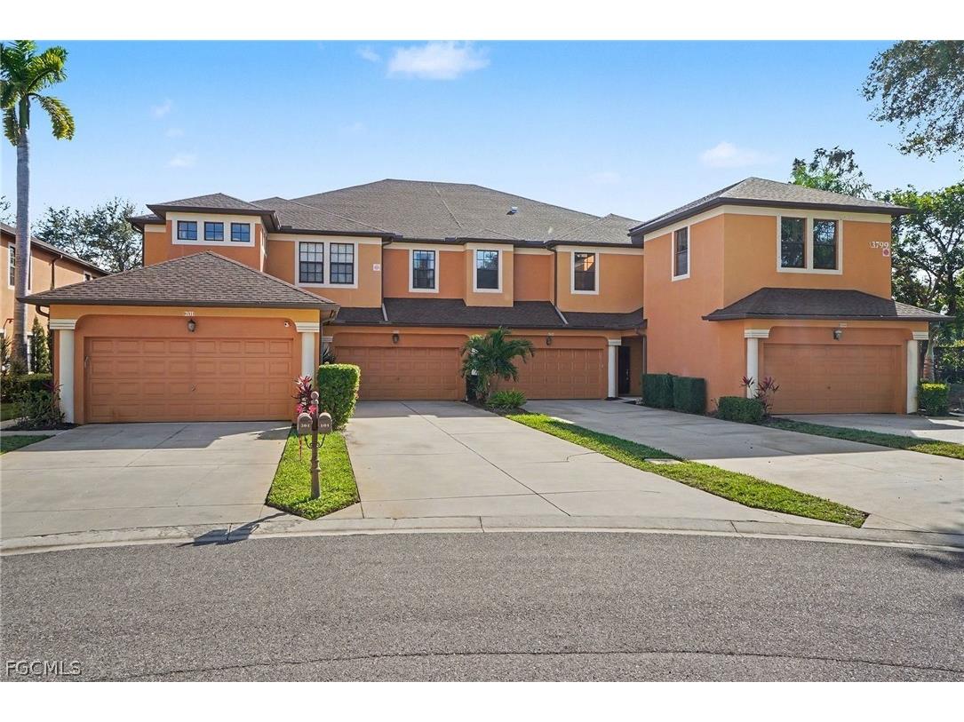 3799 Costa Maya Way #101 Estero FL 33928 2026007599 image4