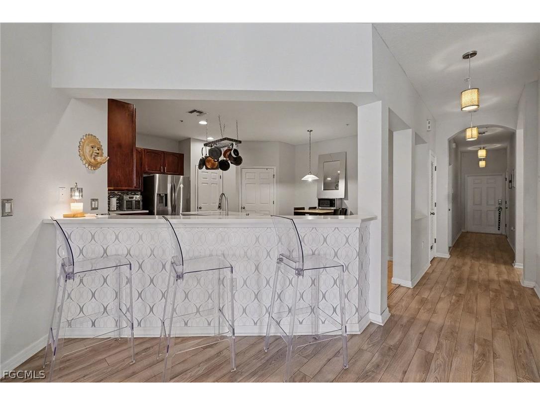 3799 Costa Maya Way #101 Estero FL 33928 2026007599 image8