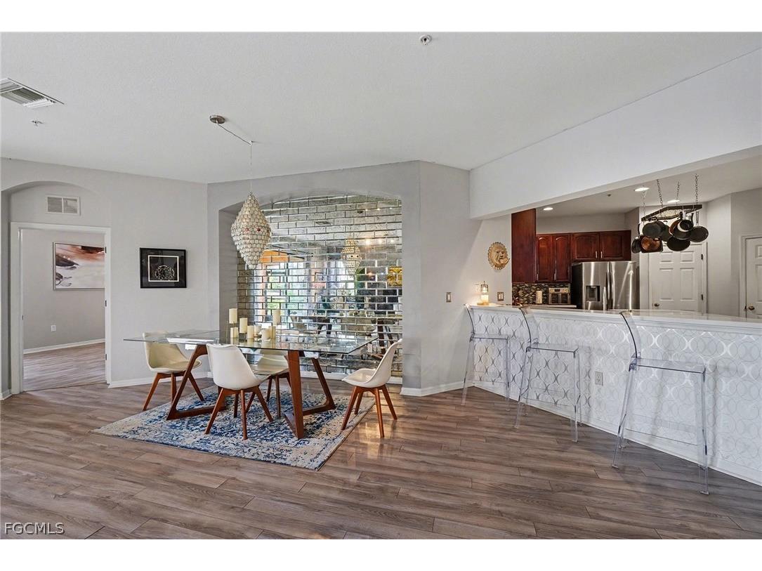 3799 Costa Maya Way #101 Estero FL 33928 2026007599 image9
