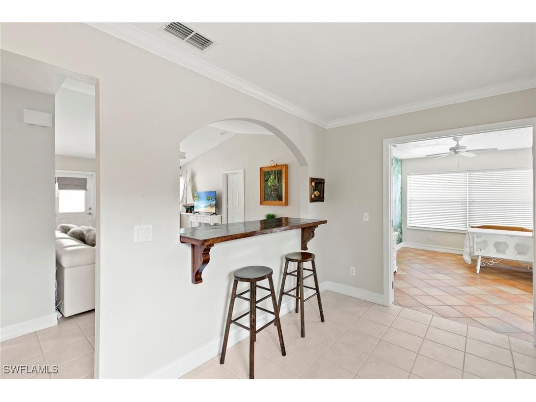 38 7th Street Bonita Springs FL 34134 225075926 image11