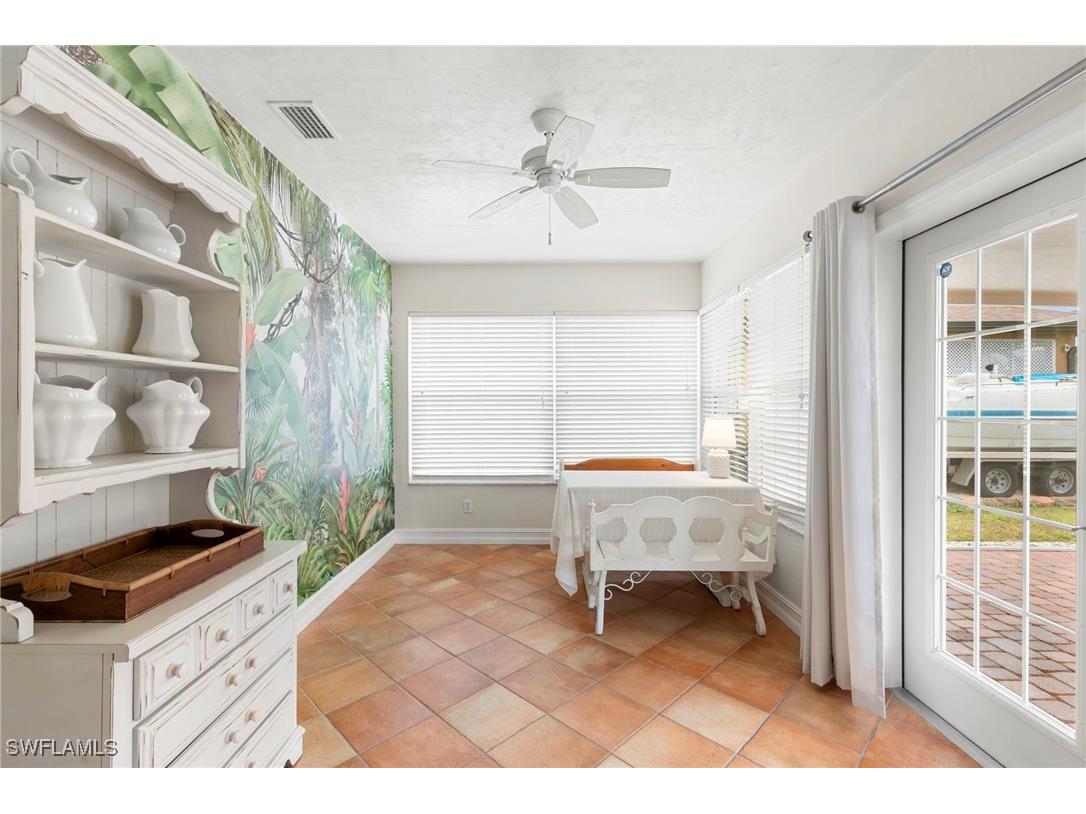 38 7th Street Bonita Springs FL 34134 225075926 image12