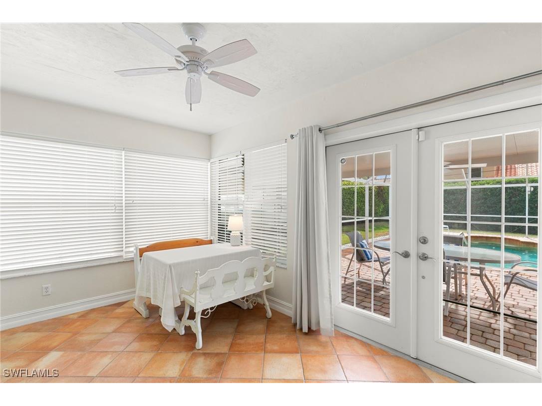 38 7th Street Bonita Springs FL 34134 225075926 image13