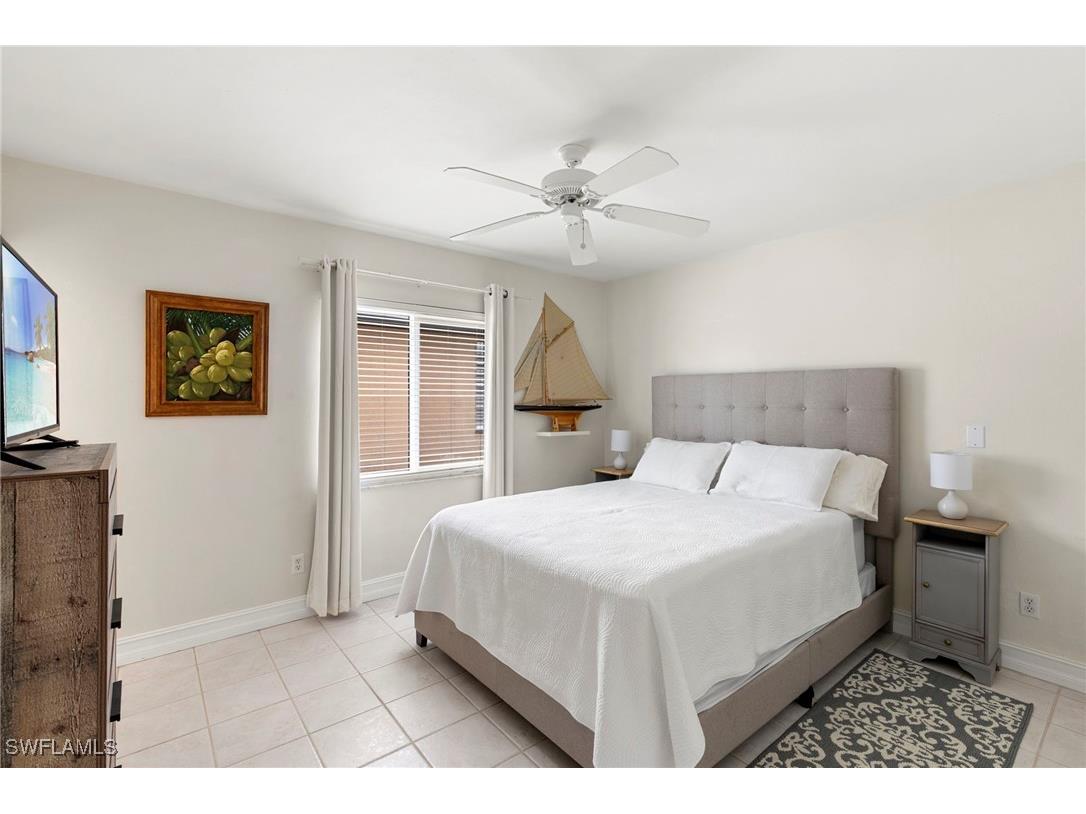 38 7th Street Bonita Springs FL 34134 225075926 image14