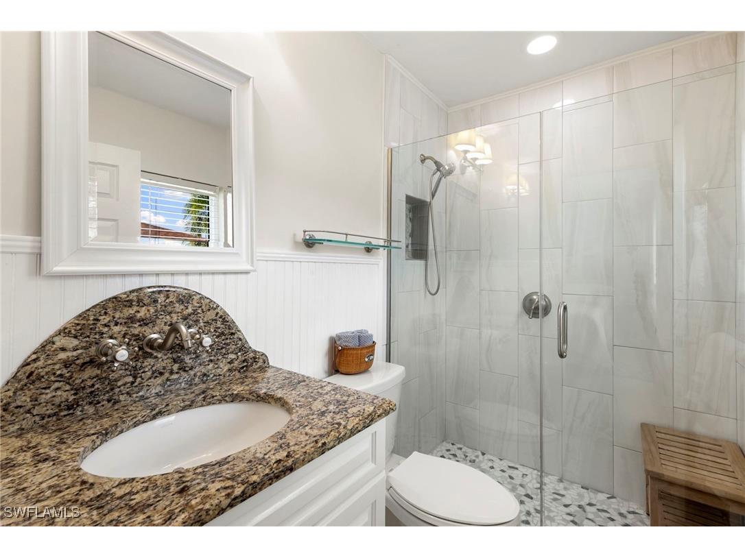 38 7th Street Bonita Springs FL 34134 225075926 image15