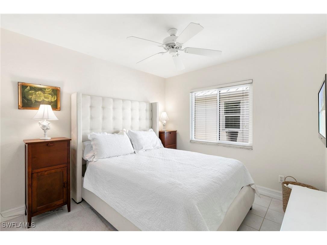 38 7th Street Bonita Springs FL 34134 225075926 image16