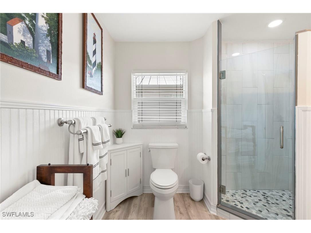 38 7th Street Bonita Springs FL 34134 225075926 image17