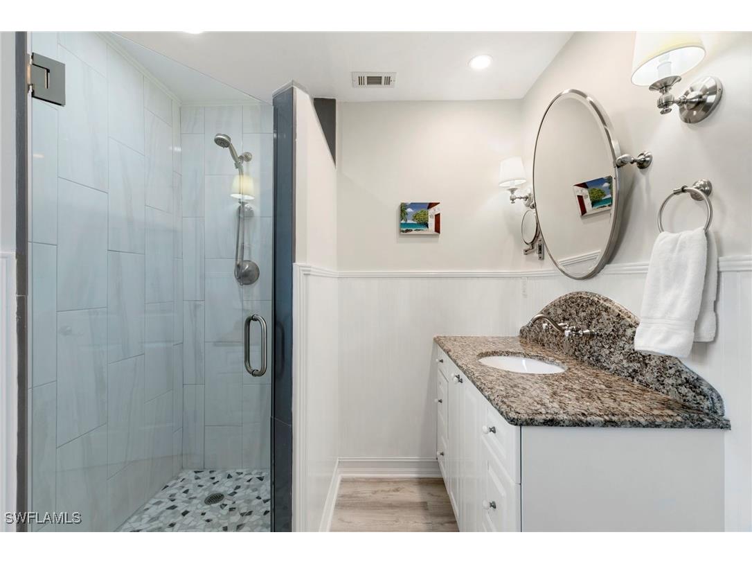38 7th Street Bonita Springs FL 34134 225075926 image18