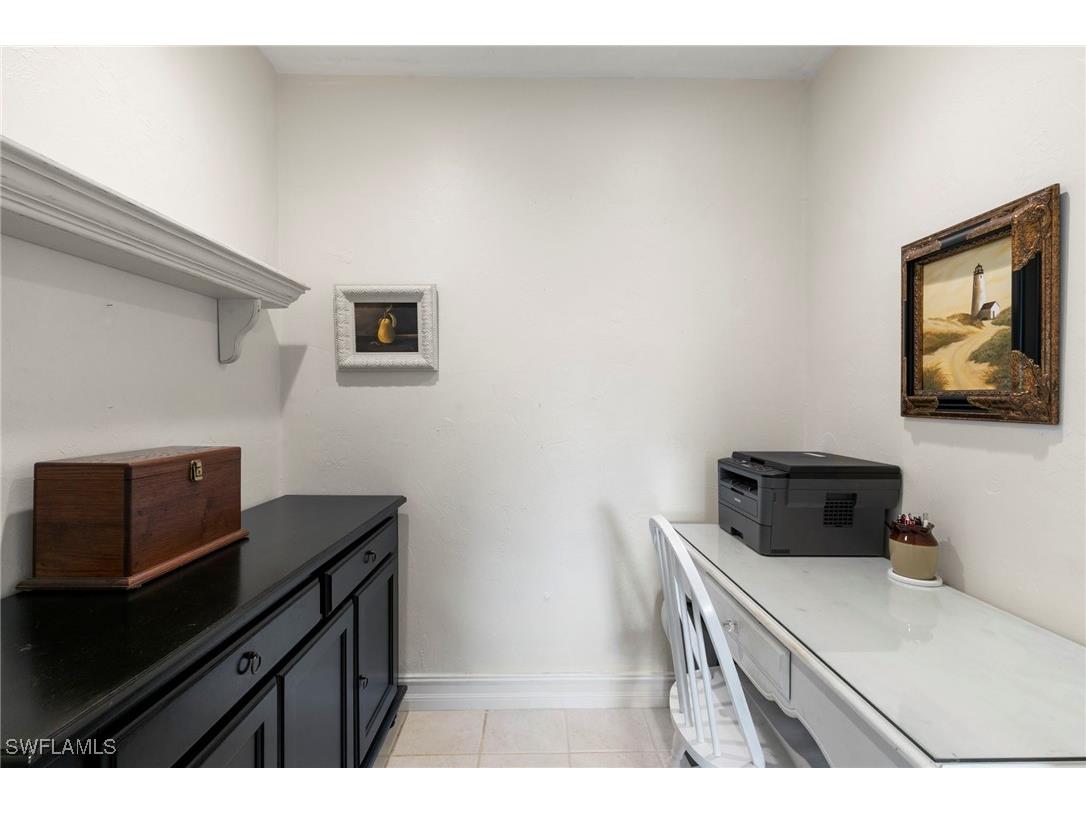 38 7th Street Bonita Springs FL 34134 225075926 image19