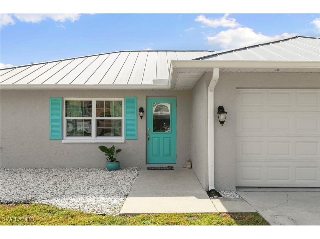 38 7th Street Bonita Springs FL 34134 225075926 image2