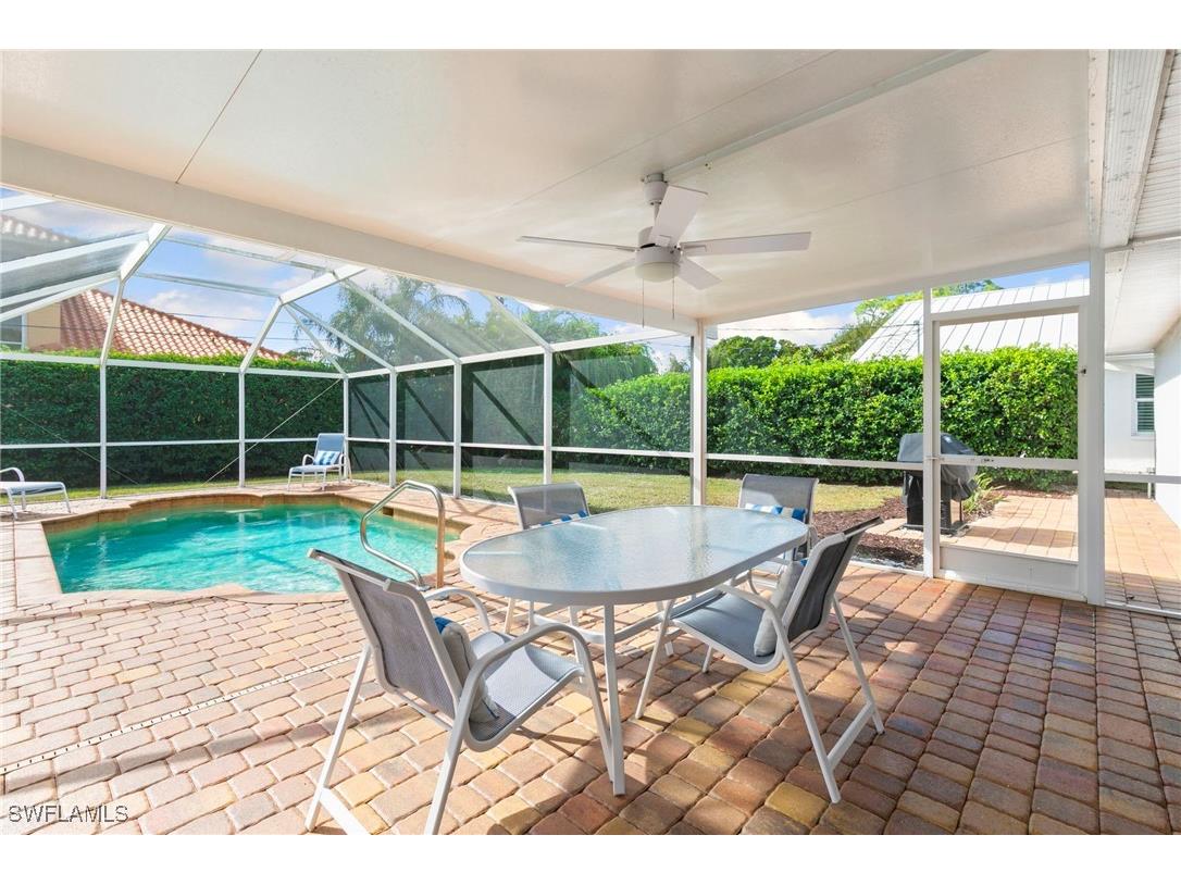 38 7th Street Bonita Springs FL 34134 225075926 image20