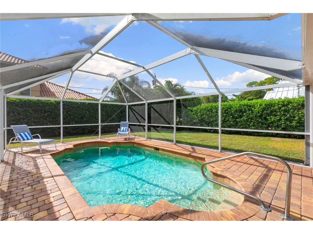 38 7th Street Bonita Springs FL 34134 225075926 image21