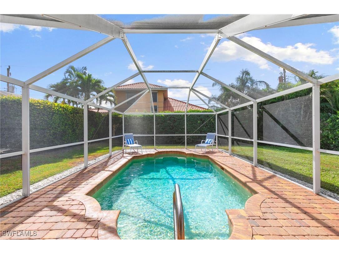 38 7th Street Bonita Springs FL 34134 225075926 image22