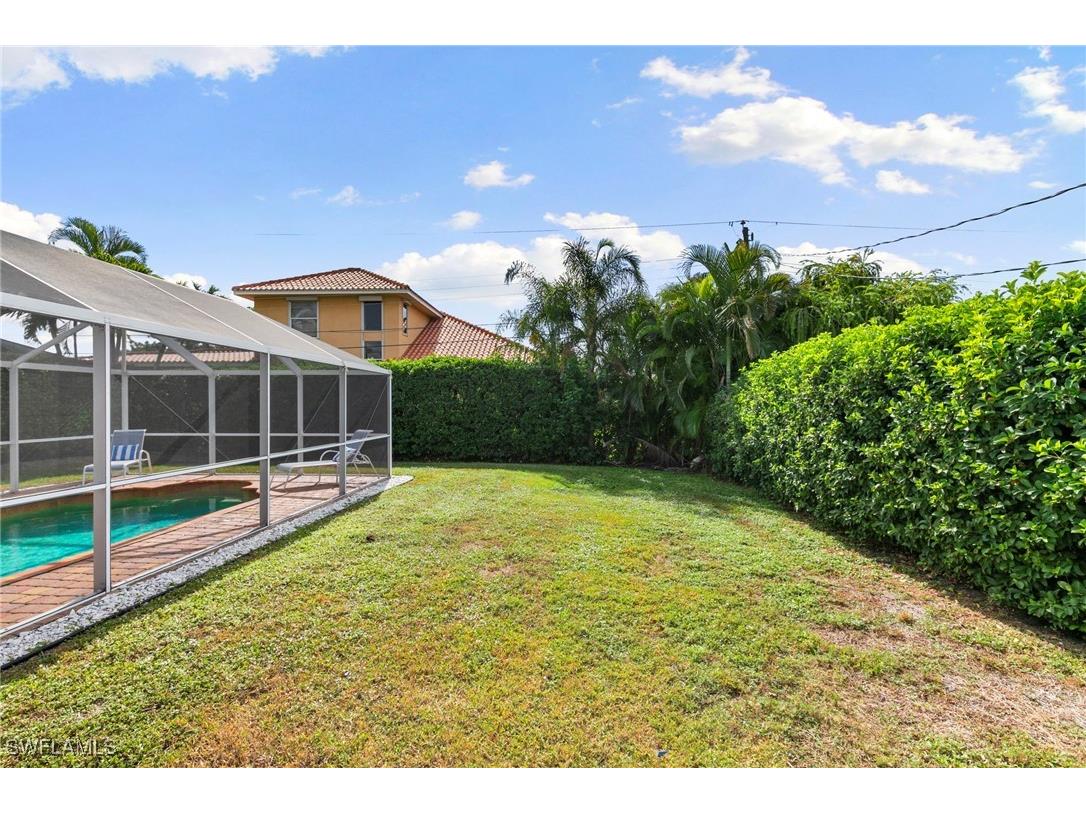 38 7th Street Bonita Springs FL 34134 225075926 image24
