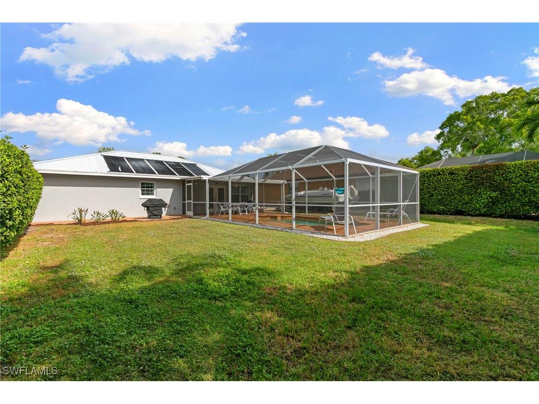 38 7th Street Bonita Springs FL 34134 225075926 image25