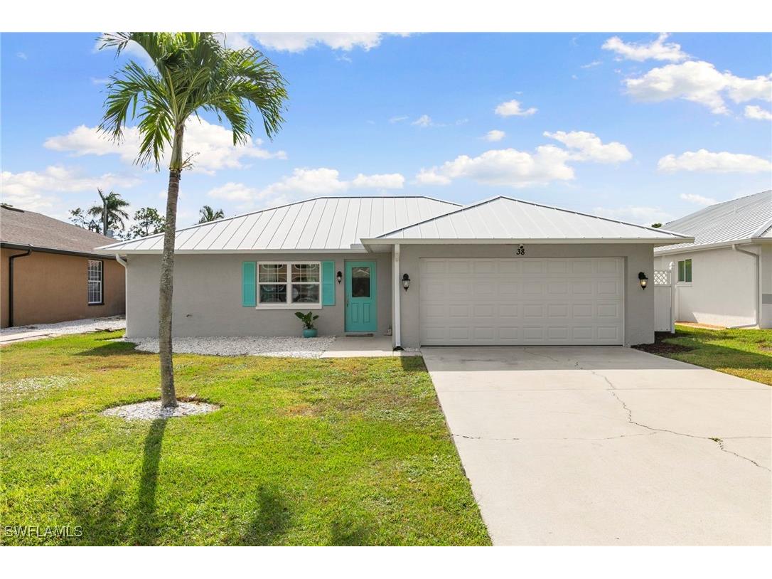 38 7th Street Bonita Springs FL 34134 225075926 image26