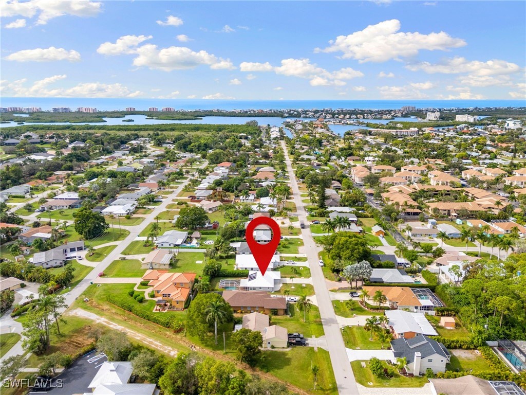 38 7th Street Bonita Springs FL 34134 225075926 image27