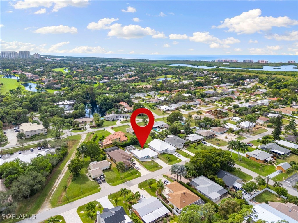 38 7th Street Bonita Springs FL 34134 225075926 image28