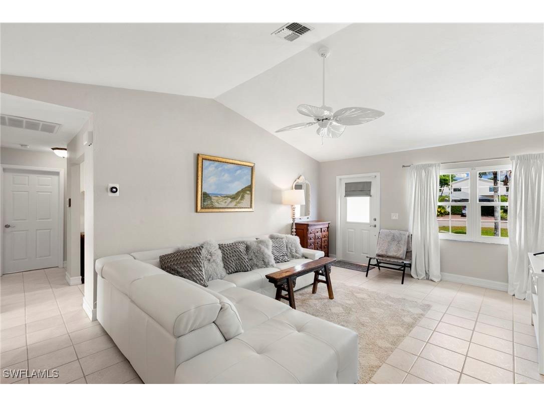 38 7th Street Bonita Springs FL 34134 225075926 image5