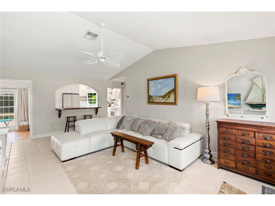 38 7th Street Bonita Springs FL 34134 225075926 image6
