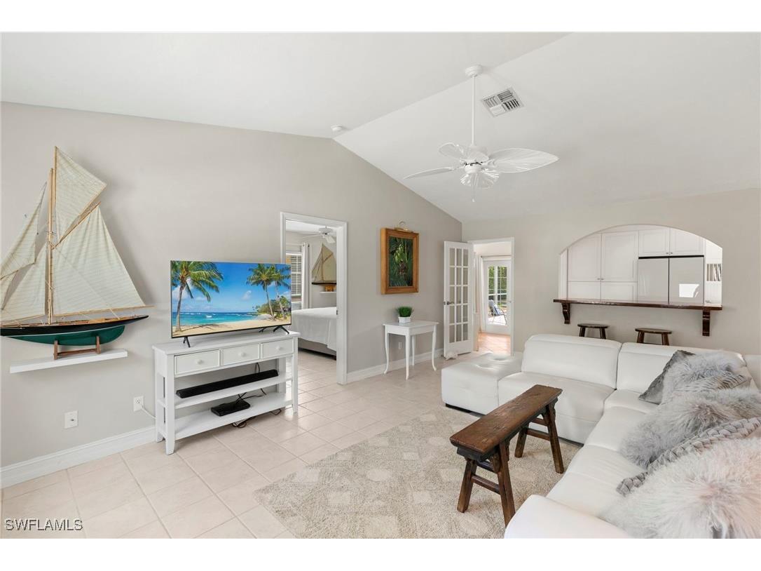38 7th Street Bonita Springs FL 34134 225075926 image7