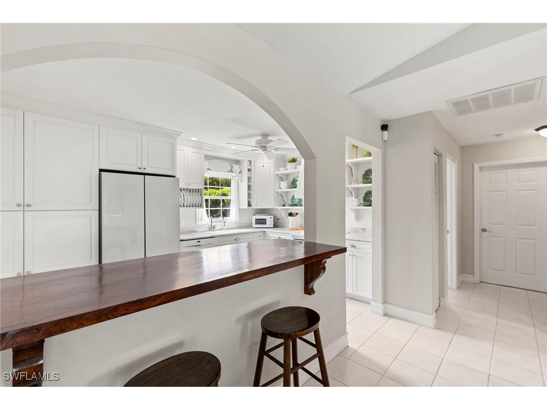 38 7th Street Bonita Springs FL 34134 225075926 image9