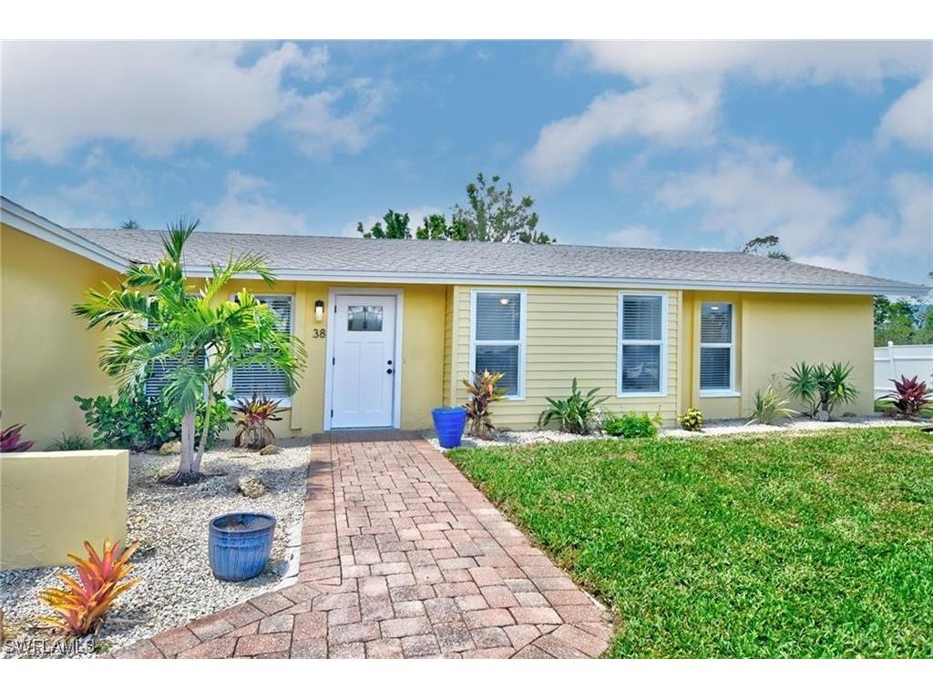 38 Fairview Boulevard Fort Myers Beach FL 33931 223041082 image1