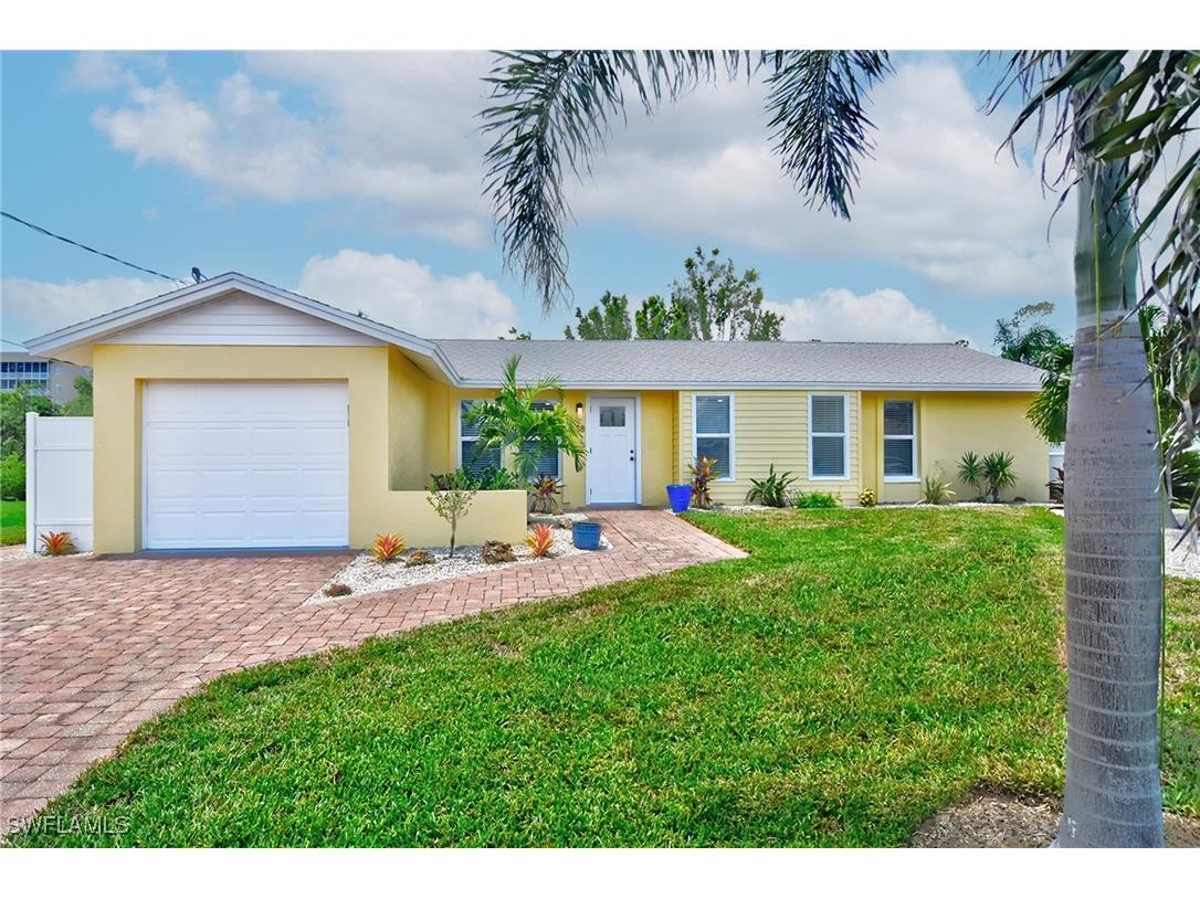38 Fairview Boulevard Fort Myers Beach FL 33931 224085254 image1
