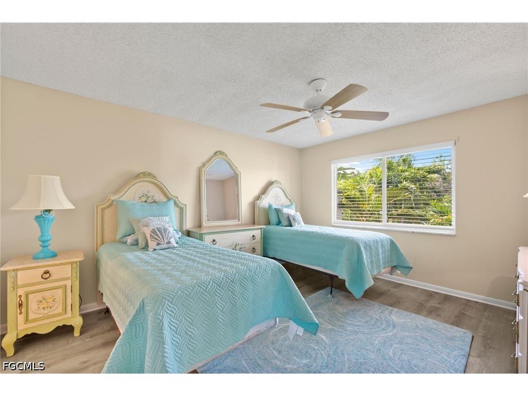 38 Glades Boulevard #1 Naples FL 34112 2026024180 image12