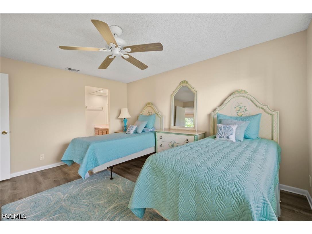 38 Glades Boulevard #1 Naples FL 34112 2026024180 image13